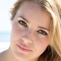 Nevena Jablanovic Nagie