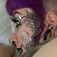 Neverboob Nagie