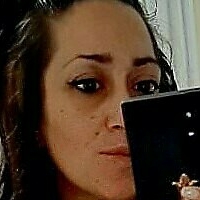 nevy_80 Nagie