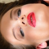 NewCityModels Nagie