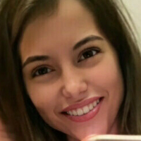 newcrush Nagie