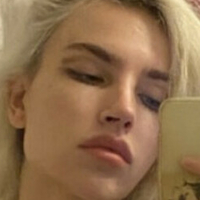 Newfaceinnhell Nagie