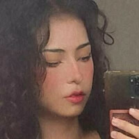 Newmooncat Nagie