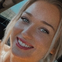 nextdoorlex Nagie