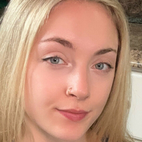 nextdoornataile Nagie