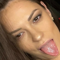 nextdoornurs3 Nagie