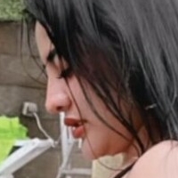 Neysa Alina Nagie