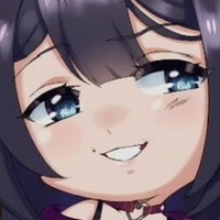 Nezumi Nemurin Nagie