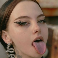 n.gorbatova Nagie