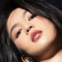 Ngoc Trinh Nagie