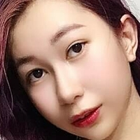 Nhitothemichu Nagie