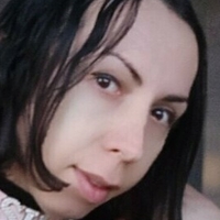 nia_fox Nagie