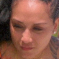 Nia Guzman Nagie