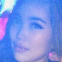 Nia Irwan Nagie
