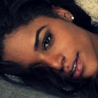 Nia Moore Nagie