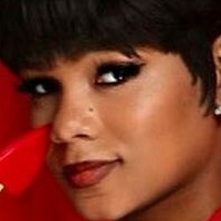 Nia.no.long Nagie