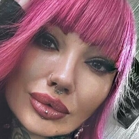 nia_suicide Nagie