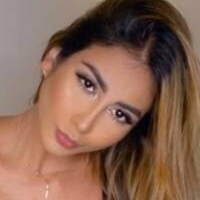 niacruzxo Nagie