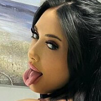 Nialarani Nagie