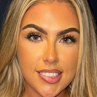 Niamh Hamer Nagie