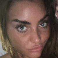 Niamh Sumners Nagie