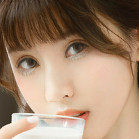 nianlin Nagie
