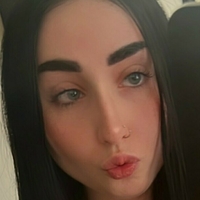 nic_x_x Nagie