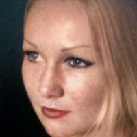 Nic1978 Nagie