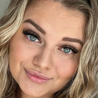 Nica_ev Nagie