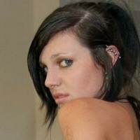Nicci Vice Nagie