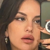 nicetomitra Nagie