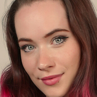Nichameleon Nagie