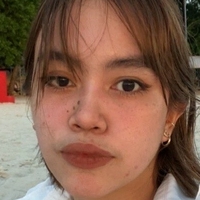 nichole_ct Nagie