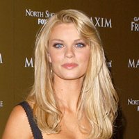 Nichole Hiltz Nagie
