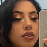 Nichole Pure Nagie