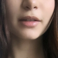 nicholeangel Nagie