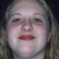 Nicholl Rae Nagie