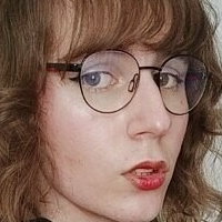 nicki_fox Nagie