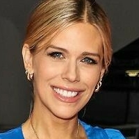 Nicki Shields Nagie