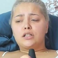 Nicki_thick6 Nagie