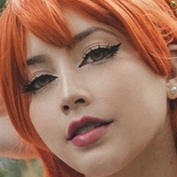 Nickired Nagie