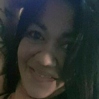 nickitamylove Nagie