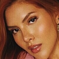 Nicol Ramirez Nagie