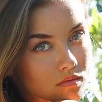 Nicola Cavanis Nagie
