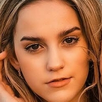 Nicola Crisa Nagie