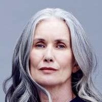 Nicola Griffin Nagie