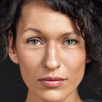 Nicola Ruf Nagie