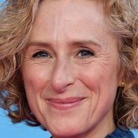 Nicola Stephenson Nagie