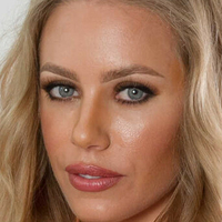 Nicole Aniston Nagie