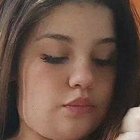 Nicole Araújo Nagie